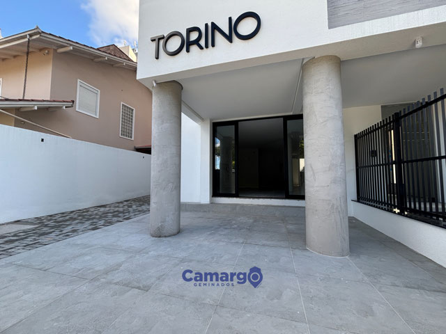 Foto cadastro cód. 1212