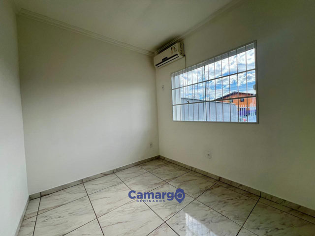 Foto cadastro cód. 1217