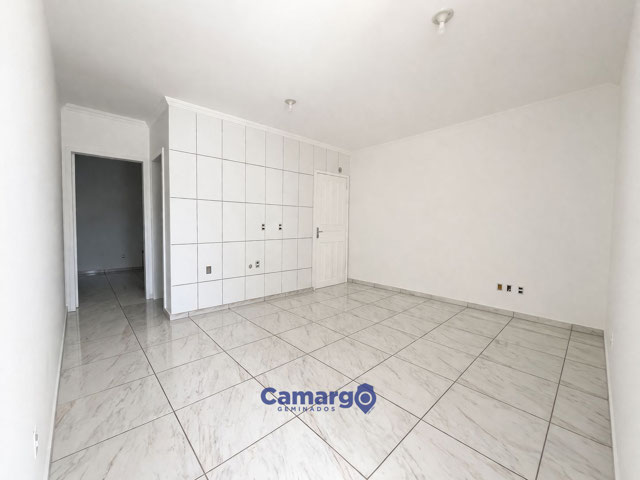 Foto cadastro cód. 1217