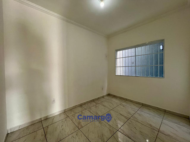 Foto cadastro cód. 1217