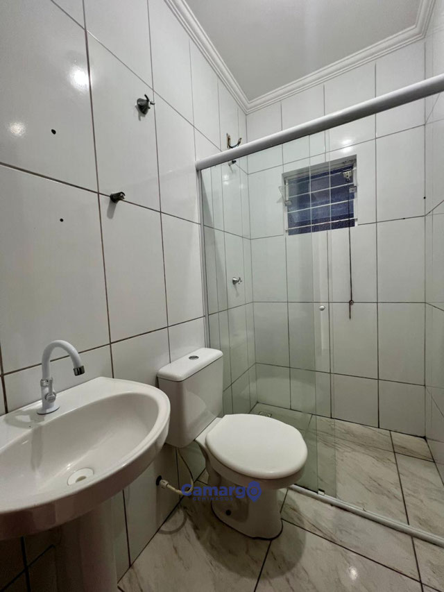 Foto cadastro cód. 1217