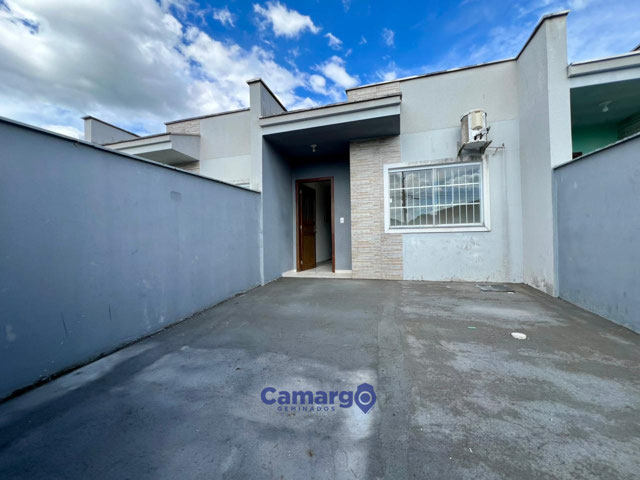 Foto cadastro cód. 1217