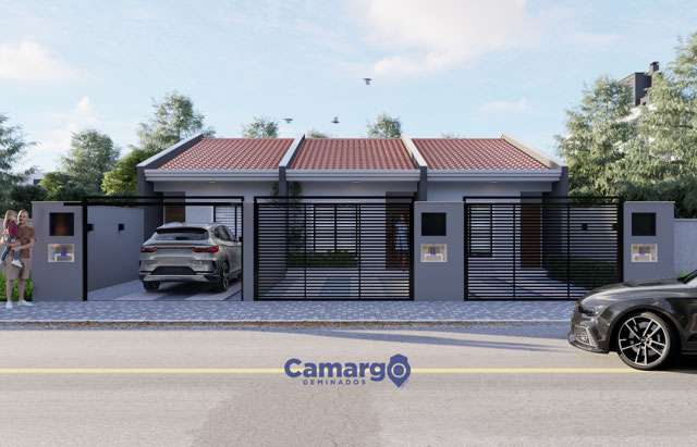 Foto cadastro cód. 1220