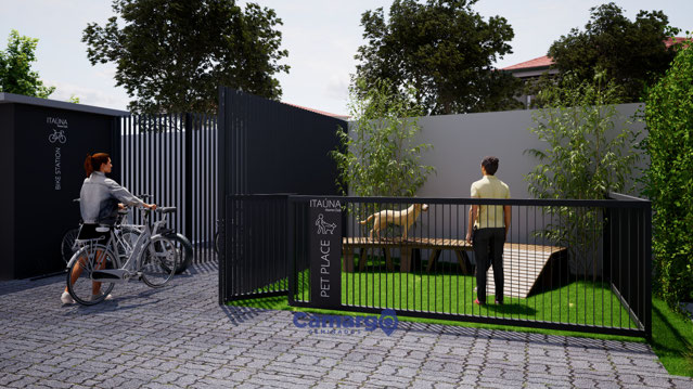 Foto cadastro cód. 1227