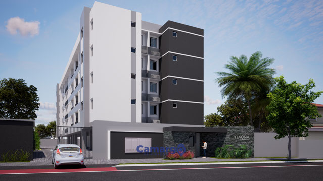 Foto cadastro cód. 1227