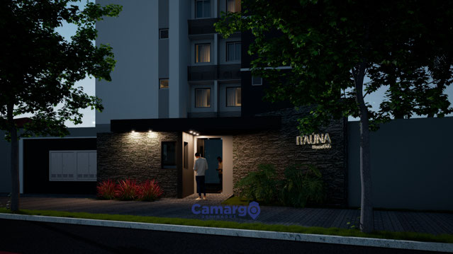 Foto cadastro cód. 1227