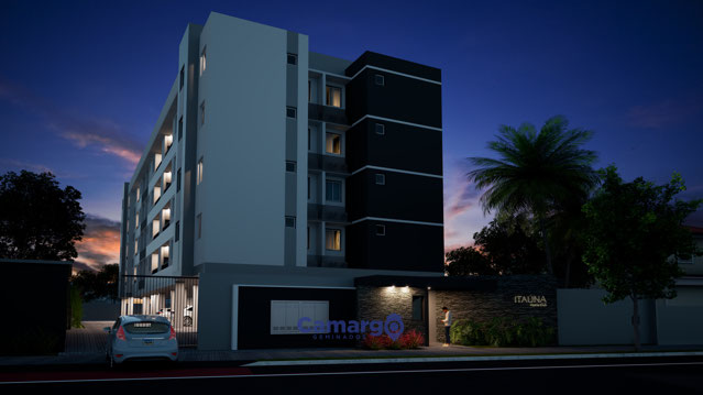 Foto cadastro cód. 1227