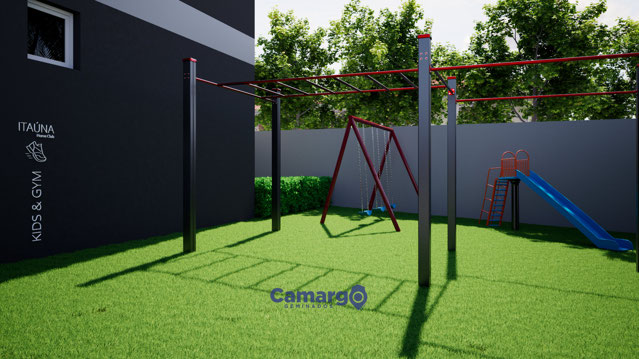 Foto cadastro cód. 1227