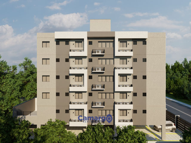 Foto cadastro cód. 1237