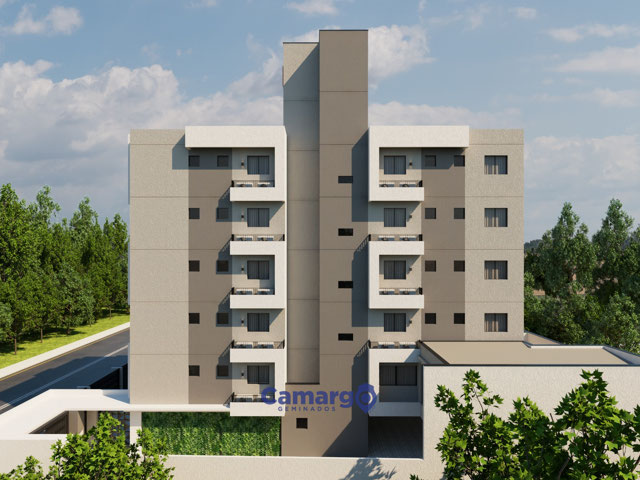 Foto cadastro cód. 1238