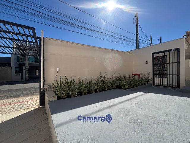 Foto cadastro cód. 1239