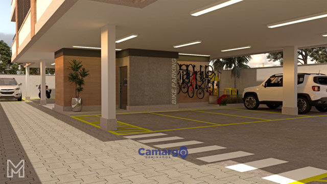 Foto cadastro cód. 1239