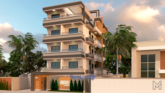 Foto cadastro cód. 1239