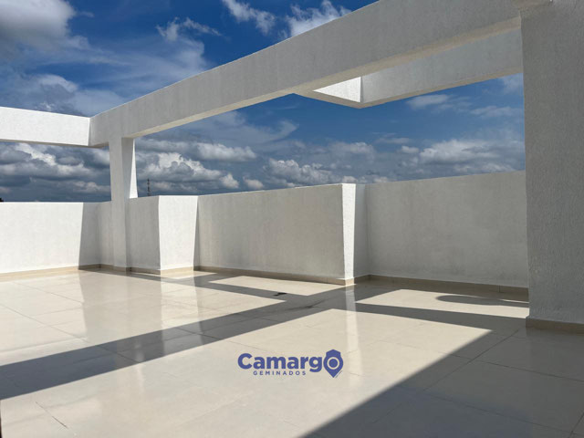 Foto cadastro cód. 1239