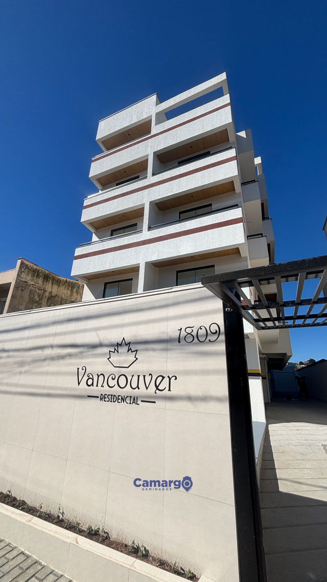 Foto cadastro cód. 1239