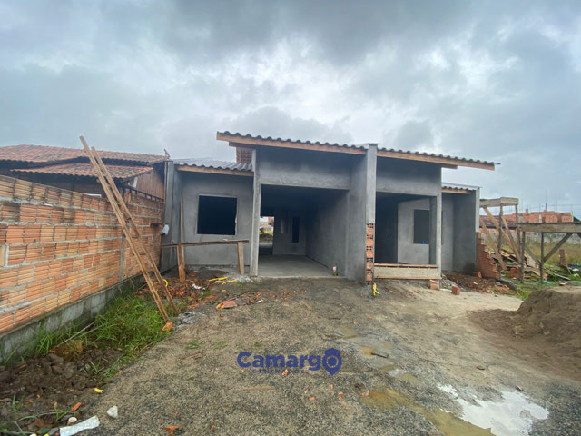 Foto cadastro cód. 1255