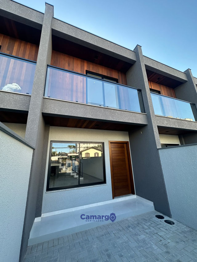 Foto cadastro cód. 1300
