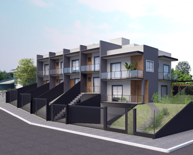 Foto cadastro cód. 132