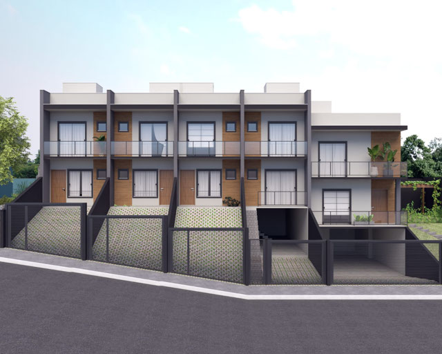 Foto cadastro cód. 132