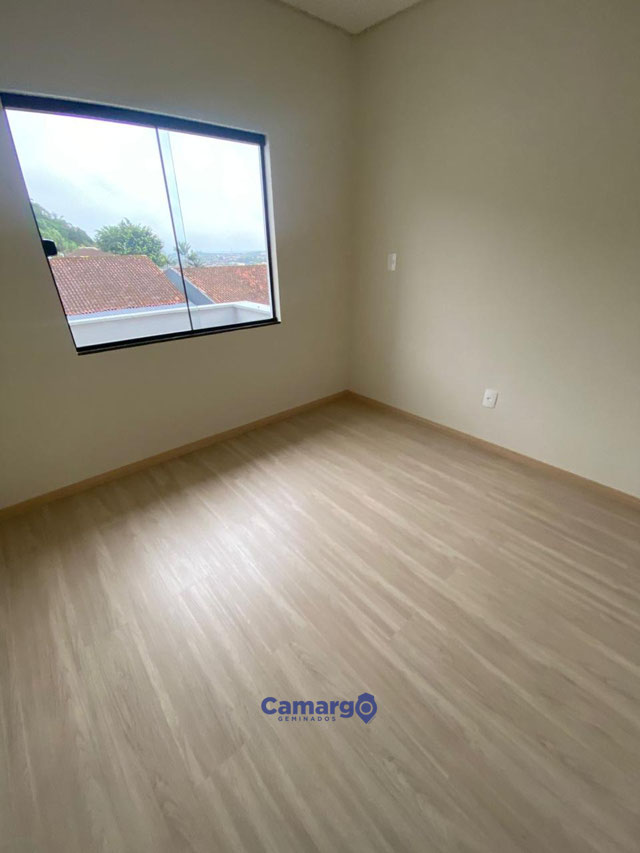 Foto cadastro cód. 226