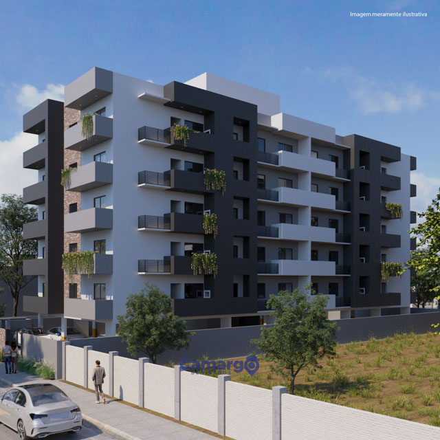 Foto cadastro cód. 246