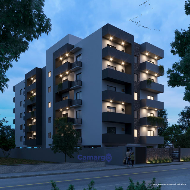 Foto cadastro cód. 246