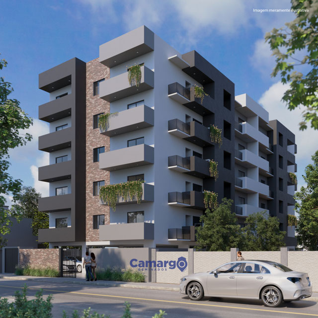 Foto cadastro cód. 246