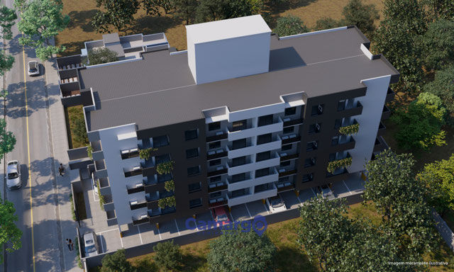 Foto cadastro cód. 246