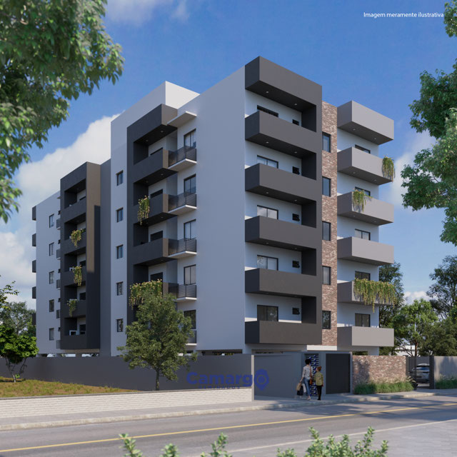 Foto cadastro cód. 246