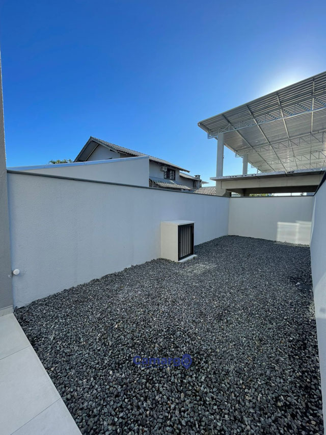 Foto cadastro cód. 284