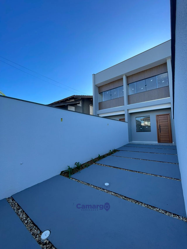 Foto cadastro cód. 284