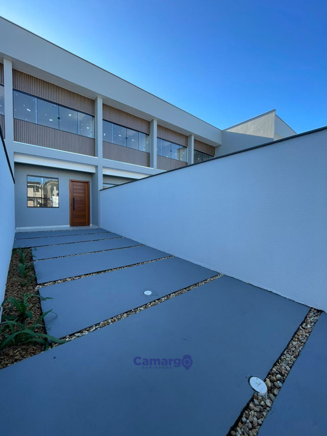 Foto cadastro cód. 284