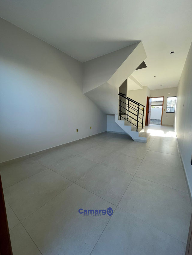 Foto cadastro cód. 284