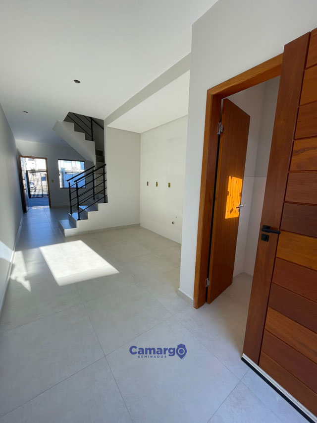 Foto cadastro cód. 284