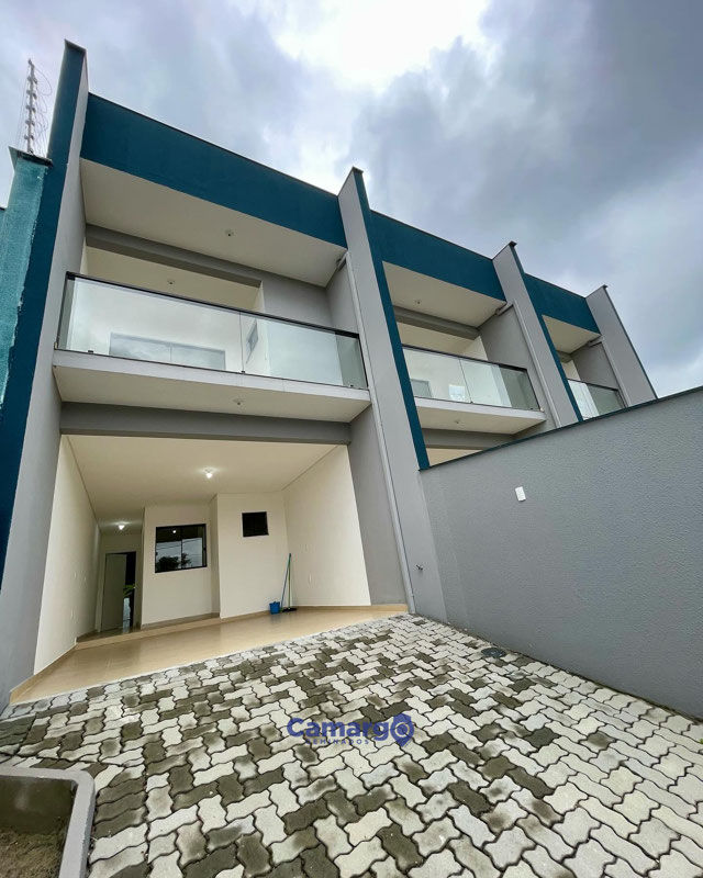 Foto cadastro cód. 343