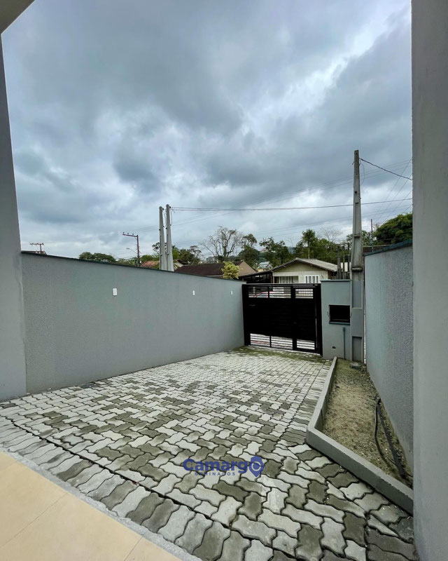 Foto cadastro cód. 343