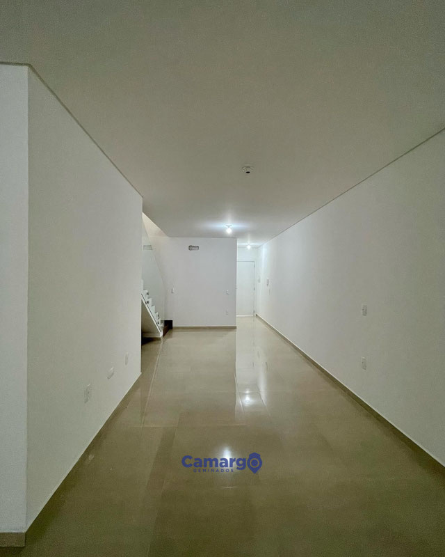 Foto cadastro cód. 343