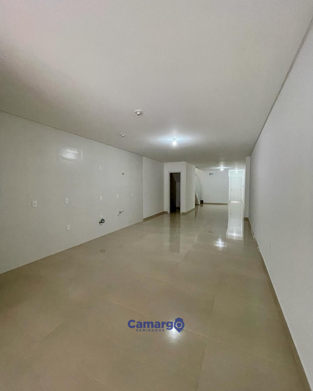 Foto cadastro cód. 343