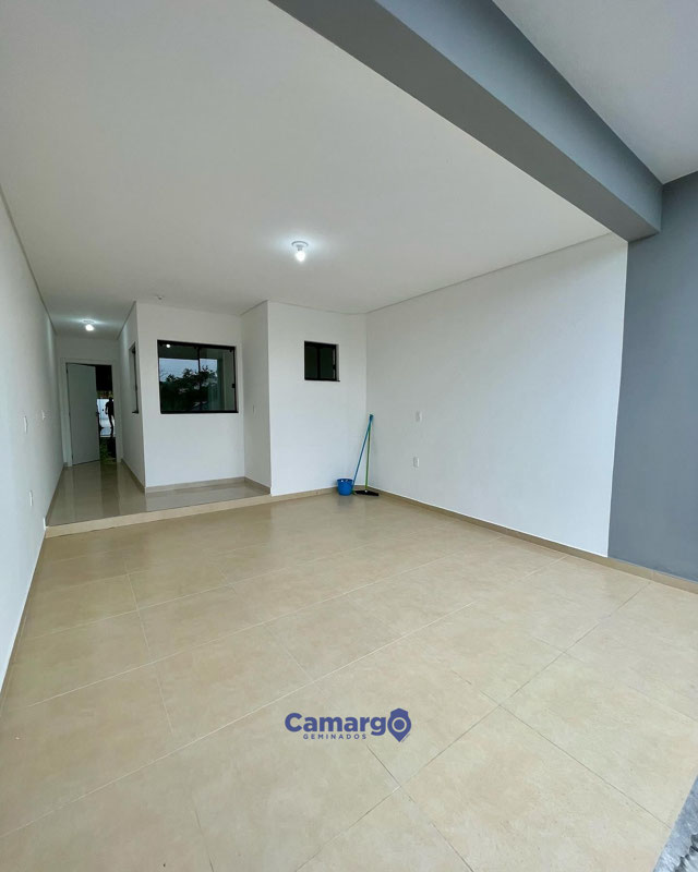 Foto cadastro cód. 343