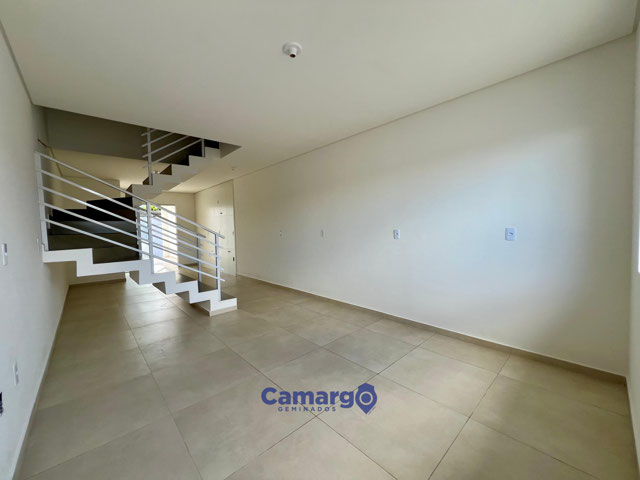 Foto cadastro cód. 352