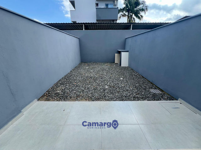 Foto cadastro cód. 352