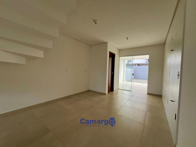 Foto cadastro cód. 353