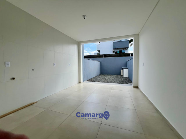 Foto cadastro cód. 353