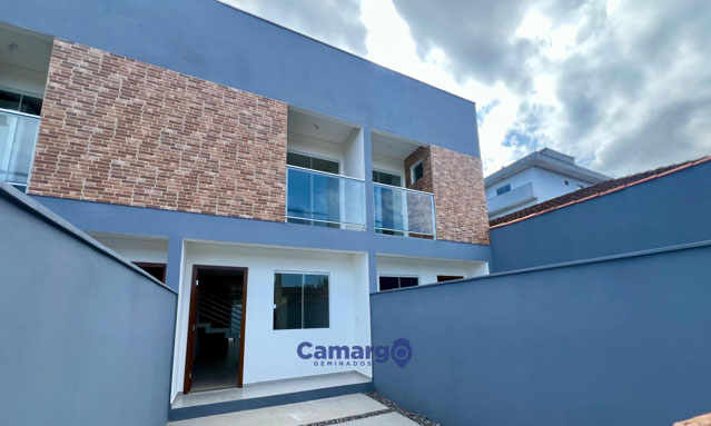 Foto cadastro cód. 353