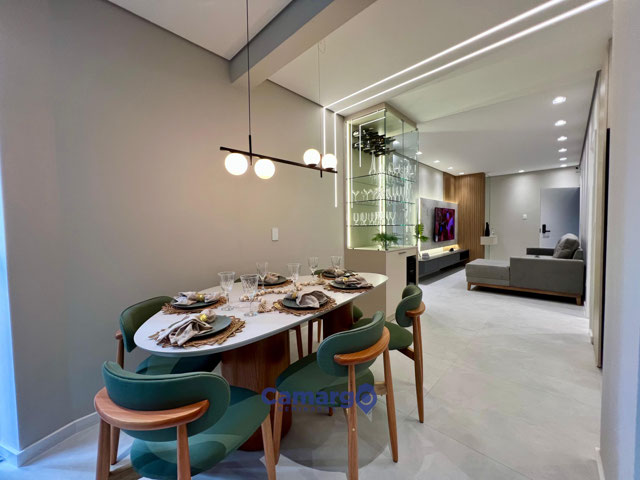 Foto cadastro cód. 382