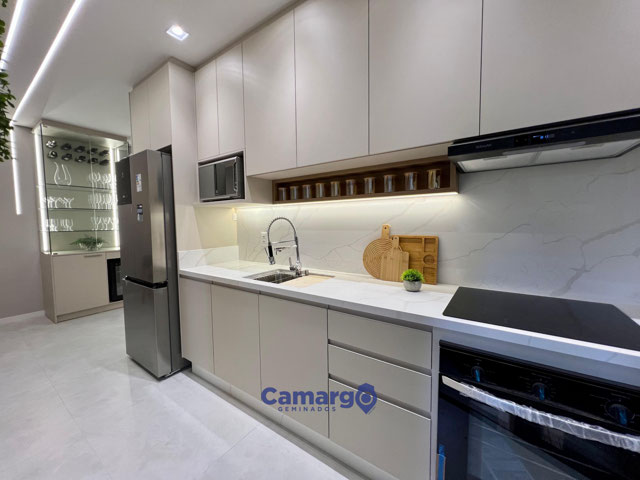 Foto cadastro cód. 382