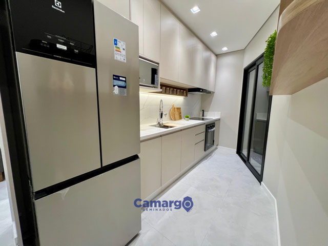 Foto cadastro cód. 382