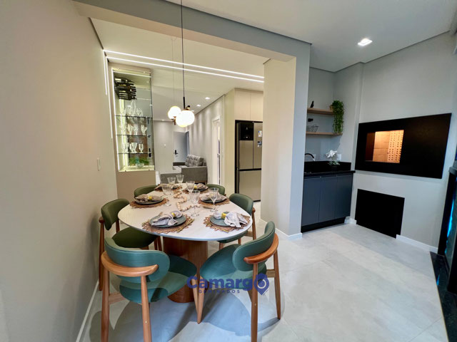 Foto cadastro cód. 382