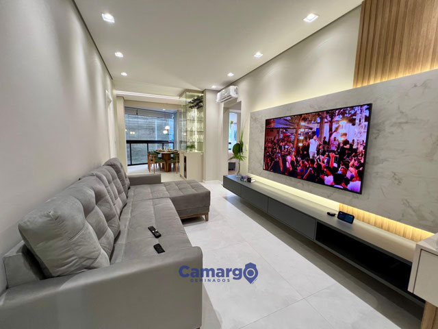 Foto cadastro cód. 382