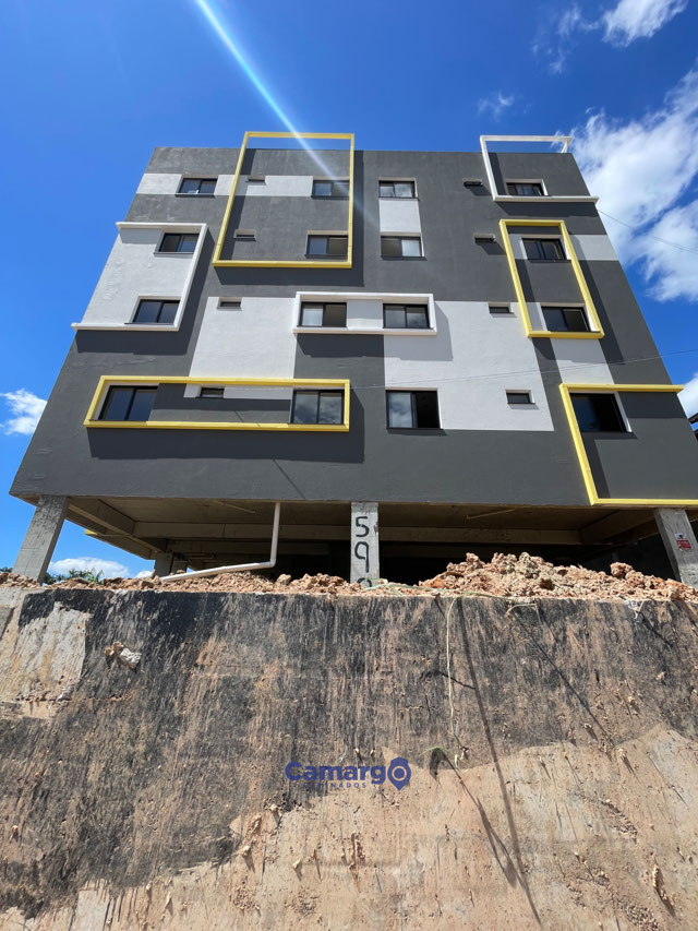 Foto cadastro cód. 393